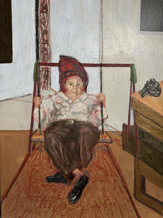 9591890